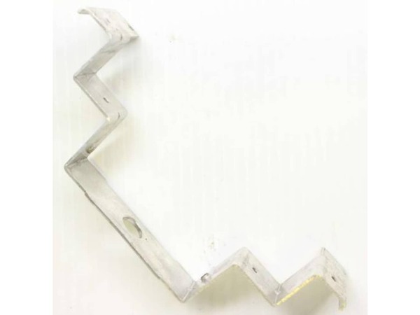 4112969-1-M-Haier-RF-0850-81-BRACKETFREEZER FAN 1