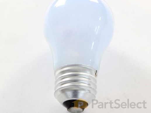 4112994-1-M-Haier-RF-1050-057-BULB-40W