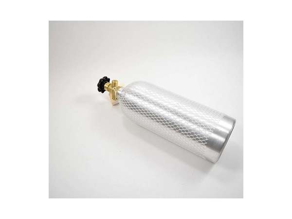 4113546-1-M-Haier-RF-1340-01-CANNISTER - CO2 (EMPT