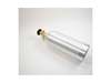 CANNISTER - CO2 (EMPT – Part Number: RF-1340-01