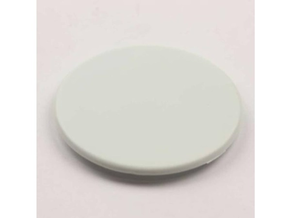 4113556-1-M-Haier-RF-1350-05-CAP - INSULATION (LAR