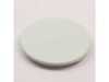 CAP - INSULATION (LAR – Part Number: RF-1350-05