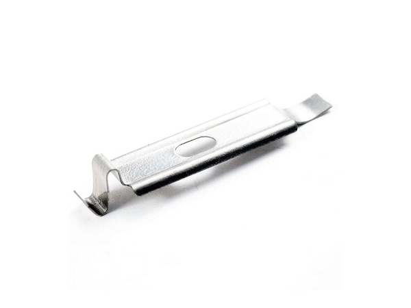 4113928-1-M-Haier-RF-1650-31-CLIP - TEMP. SENSOR