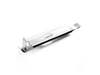 CLIP - TEMP. SENSOR – Part Number: RF-1650-31
