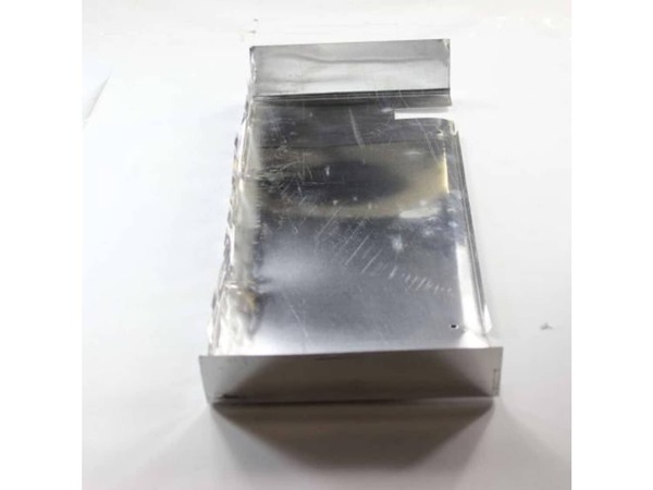 4113945-1-M-Haier-RF-1650-49-CLIP HEAT CONDUCTION