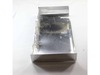 CLIP HEAT CONDUCTION – Part Number: RF-1650-49