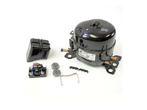 4114077-1-M-Haier-RF-1750-49-COMPRESSOR - W/ACCESS