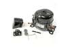 COMPRESSOR - W/ACCESS – Part Number: RF-1750-49
