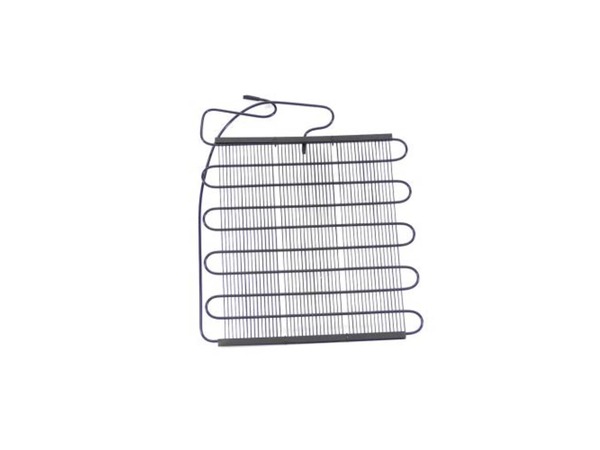 4114157-1-M-Haier-RF-1800-60-CONDENSER