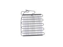 CONDENSER – Part Number: RF-1800-60