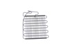 CONDENSER – Part Number: RF-1800-60
