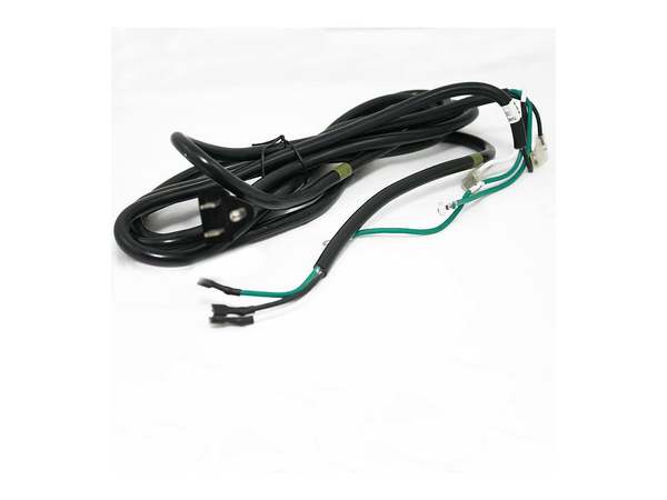 4114288-1-M-Haier-RF-1900-61-CORD - POWER