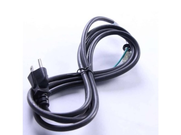 4114296-1-M-Haier-RF-1900-69-CORD - POWER