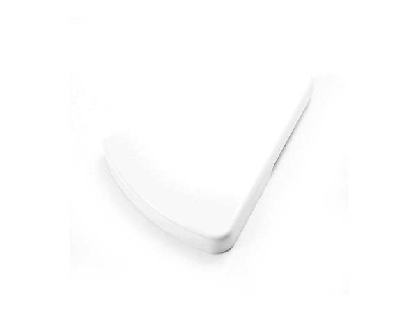 4114484-1-M-Haier-RF-1950-261-COVERTOP HINGE