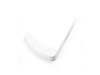 COVERTOP HINGE – Part Number: RF-1950-261
