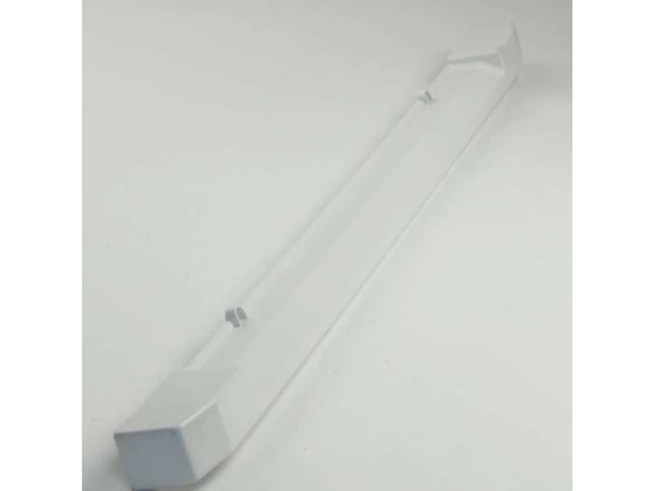 4114595-1-M-Haier-RF-1950-373- COVER - TOE GRILL White