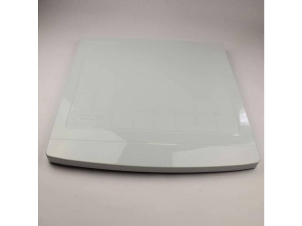 4114742-1-M-Haier-RF-1950-519-COVER - COPING