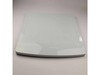 COVER - COPING – Part Number: RF-1950-519
