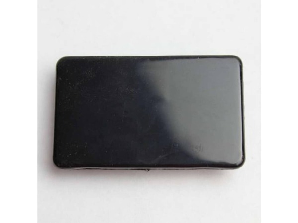 4114904-1-M-Haier-RF-1950-679-COVER - TOP HINGE