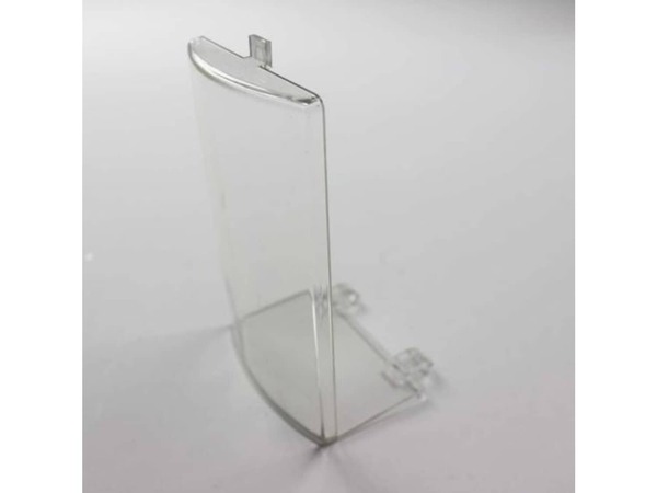 4114971-1-M-Haier-RF-1950-C1-BULB COVER
