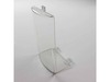 BULB COVER – Part Number: RF-1950-C1