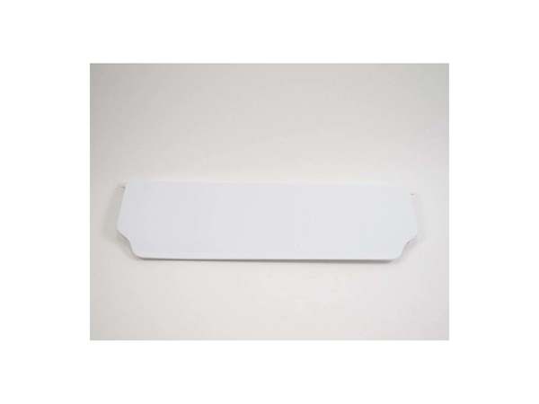 4115218-1-M-Haier-RF-2300-250-DOOREVAPORATOR