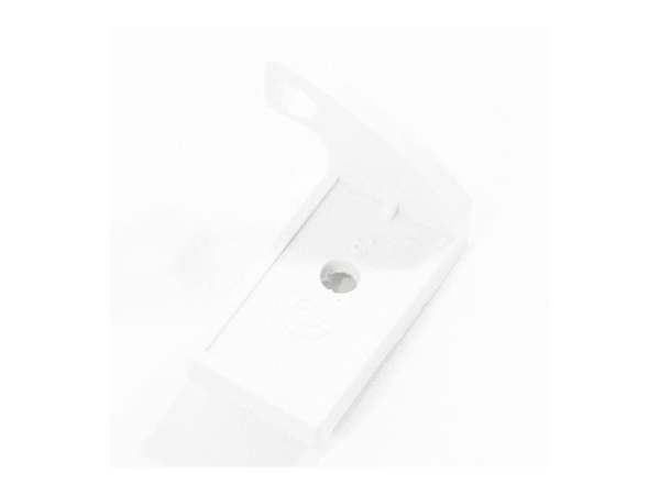 4115271-1-M-Haier-RF-2300-302-DOOR - HINGE EVAPORA