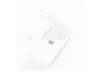 DOOR - HINGE EVAPORA – Part Number: RF-2300-302