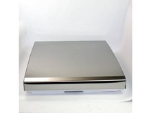 DOOR - BOTTOM FRZ – Part Number: RF-2300-606