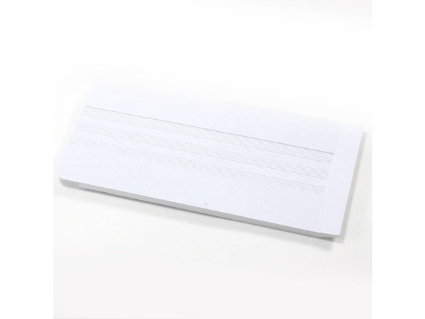 4115694-1-M-Haier-RF-2300-93-DOOR-EVAPORATOR