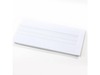 DOOR-EVAPORATOR – Part Number: RF-2300-93