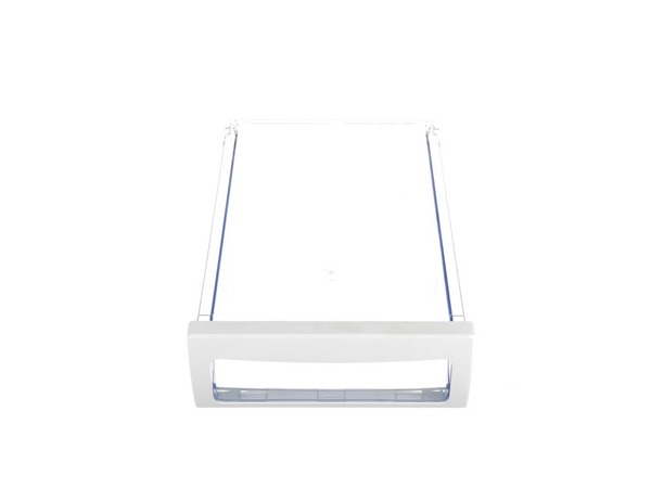 4115744-1-M-Haier-RF-2370-08-DRAWER - SNACK