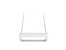 DRAWER - SNACK – Part Number: RF-2370-08