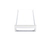 DRAWER - SNACK – Part Number: RF-2370-08