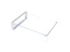 4115744-2-S-Haier-RF-2370-08-DRAWER - SNACK