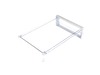 4115744-3-S-Haier-RF-2370-08-DRAWER - SNACK