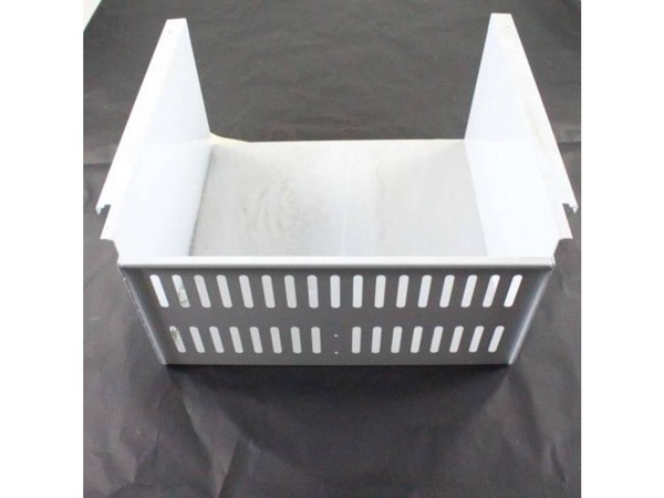4115753-1-M-Haier-RF-2370-17-DRAWER-UPPER