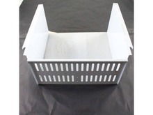DRAWER-UPPER – Part Number: RF-2370-17