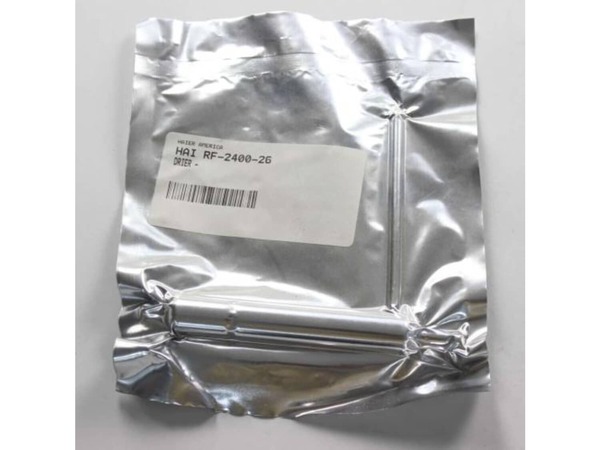 4115775-1-M-Haier-RF-2400-26-DRIER -