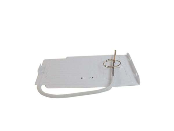 4115939-1-M-Haier-RF-2650-73-EVAPORATOR