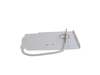 EVAPORATOR – Part Number: RF-2650-73