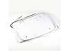 EVAPORATOR - – Part Number: RF-2650-91