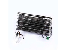 EVAPORATOR – Part Number: RF-2650-96