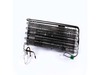 EVAPORATOR – Part Number: RF-2650-96