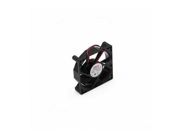 4115983-1-M-Haier-RF-2750-17-FAN - COOL