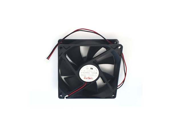 4115984-1-M-Haier-RF-2750-18-FAN - HEAT