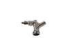 FAUCET - CHROME – Part Number: RF-2770-01