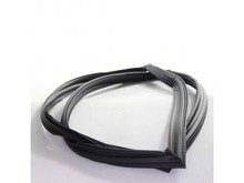 GASKET - REFRIG DOOR – Part Number: RF-3100-111