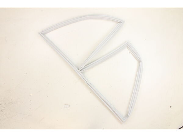 4116330-1-M-Haier-RF-3100-212-Gasket-door(l28xw20 1/4)
