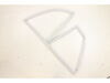 Gasket-door(l28xw20 1/4) – Part Number: RF-3100-212
